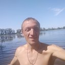 ���� ��������, ����, 46 ��� - ��������� 23 ���� 2026 � ������ ���� ����������