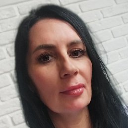 �������, �����, 52 ����