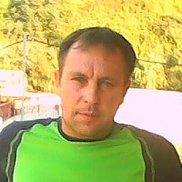 , 52 , 
