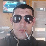 , 33 , 