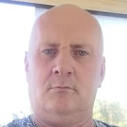  , 43 , 