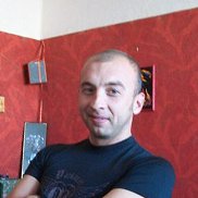 , 47 , 