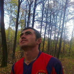 �����, ������, 38 ���