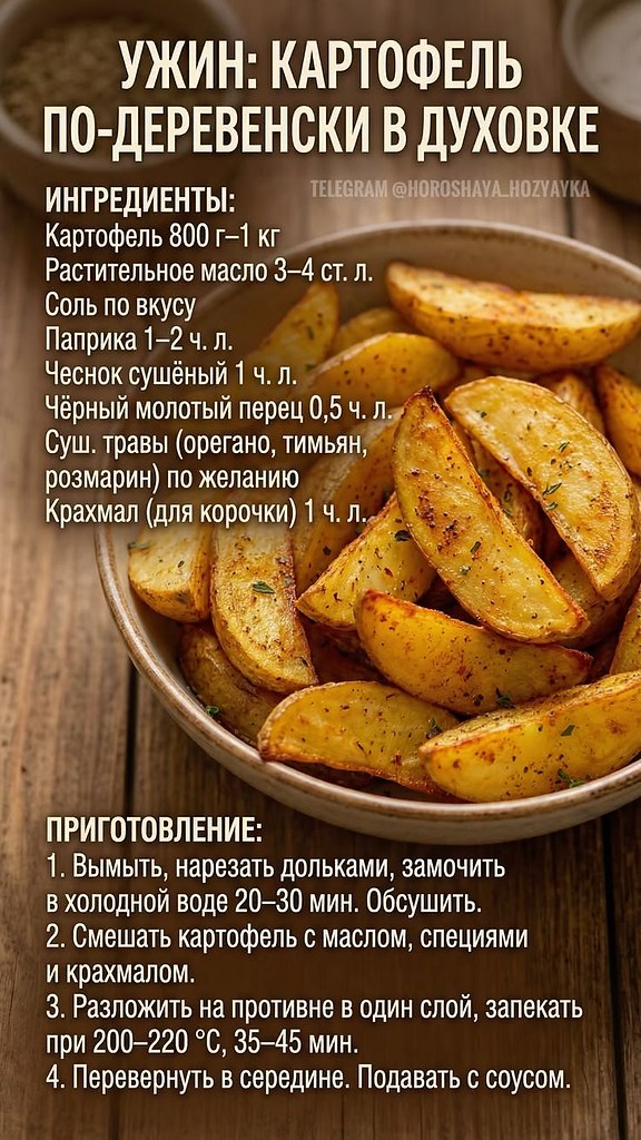 �� ����� ������! - 14 ��� 2026 � 09:39