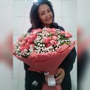 ���� �����, ������ - ��������� 8 ����� 2026 � ������ ���� ����������