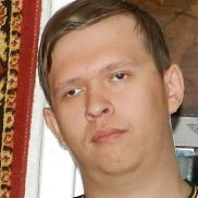 , 32 , 