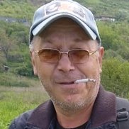 , 47 , 