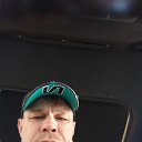 ���� ������, ����, 47 ��� - ��������� 20 ��� 2026 � ������ ���� ����������
