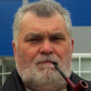 ��������, 67 ���, ������ ��������