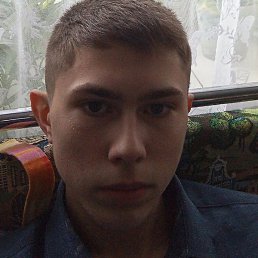 �������, ������, 30 ���