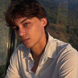 �������, �������, 31 ���