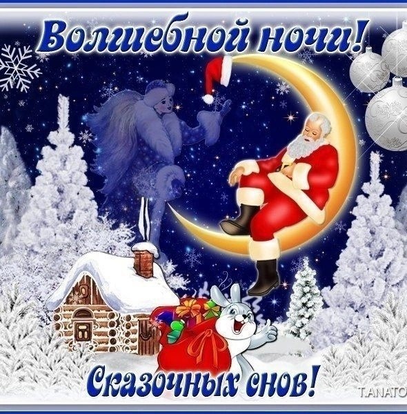   ,    . - 5  2025  17:20