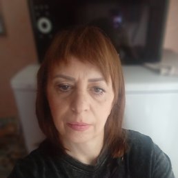 , 53, 