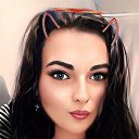 ���� Ekaterina, ����, 29 ��� - ��������� 16 ���� 2026