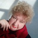 ���� ��������, ������, 59 ��� - ��������� 30 ������ 2024 � ������ ���� ����������