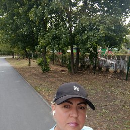 , 44, --