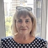 ����������, 65 ���, �������