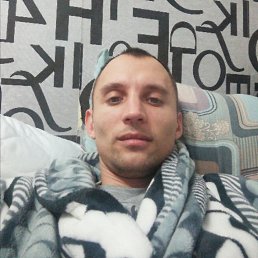 ������, 35 ���, ������-��-����