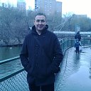 ���� �������, ������-���, 46 ��� - ��������� 3 ��� 2025 � ������ ���� ����������