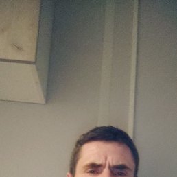 , 45, 