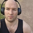 ���� �������, ������ - ��������� 11 ���� 2025 � ������ ���� ����������