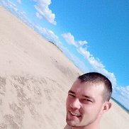 , 31 , 