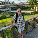 ���� �������, �����, 49 ��� - ��������� 26 ������� 2024 � ������ ���� ����������