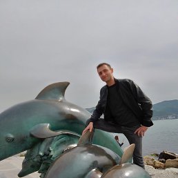, 34, 