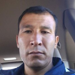 �����, ���������, 39 ���