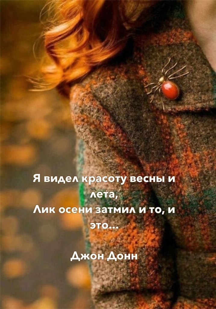   - 18  2025  12:08