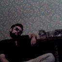 ���� ����, ������, 38 ��� - ��������� 24 ������� 2024 � ������ ���� ����������