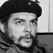 ���, 42 ����, ������