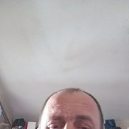 ������, 47 ���, �����������