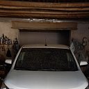 ���� ���, ���������, 38 ��� - ��������� 7 ������ 2023 � ������ ���� ����������