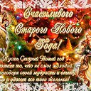 ���� �����, ������ - ��������� 13 ������ 2026 � ������ ������ ��������