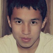 , 21 , 