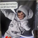 ���� �����, ���������, 34 ���� - ��������� 10 ��� 2026 � ������ ���� ����������