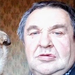 ���������, �����-��������, 56 ���