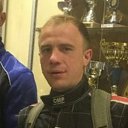 ���� ��������, �����-���������, 41 ��� - ��������� 5 ������ 2026 � ������ ���� ����������