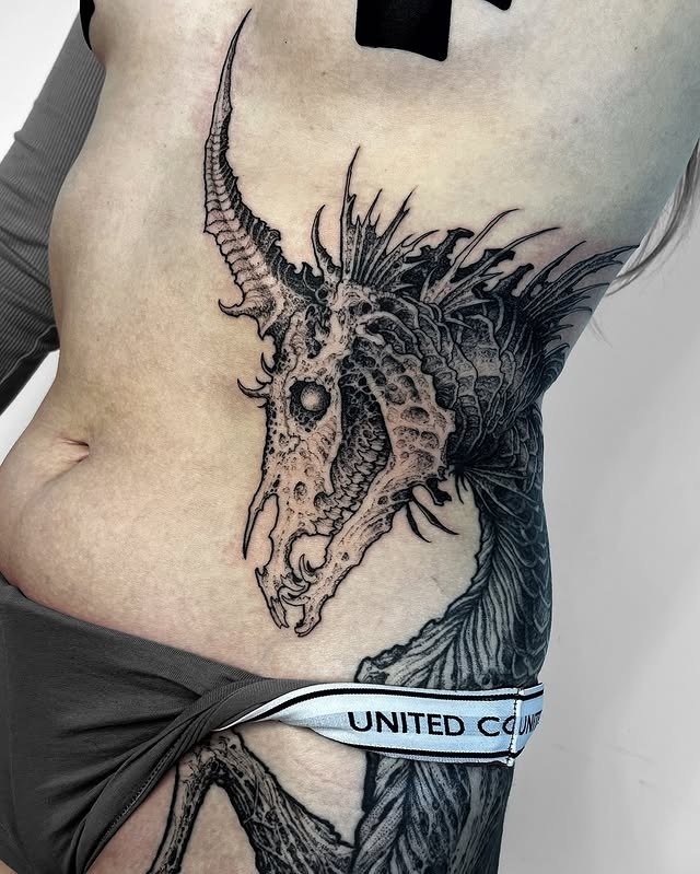 ���� ���������� ��������, ������� �������� ��� ��������, �� � ����� ����� � ������ �����. ����� ... - 3