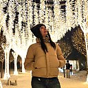 ���� �������, ������, 31 ��� - ��������� 27 ������ 2026 � ������ ���� ����������