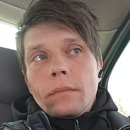 ��������, ������, 38 ���