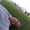  Hari,  -  17  2025   2024.25