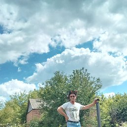 �����, 56 ���, ������