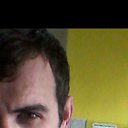 ���� �������, ����, 39 ��� - ��������� 15 ������� 2025 � ������ ���� ����������