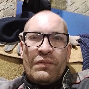 �������, 39 ���, �����������