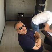 ����, , ���������