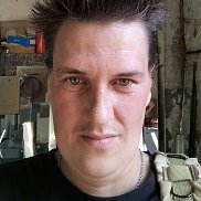, 33 , 