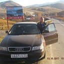 ���� ���������, ����� - ��������� 14 ������� 2026
