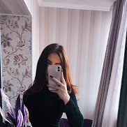 , 27 , 